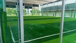 Blk 542 Woodlands Drive 16 (Woodlands), HDB 4 Rooms #595160161